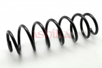 vedru ASHIKA ZCA7034A