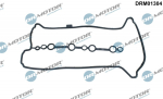 Tihend, klapikaan Dr.Motor Automotive DRM01304