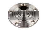 Rattarumm MAXGEAR 33-0473