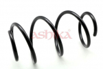 vedru ASHIKA ZCA2789A