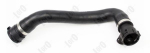 Jahutusvoolik ABAKUS 004-028-031