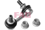 Stabilisaator,Stabilisaator Schaeffler FAG 818 0463 10