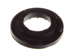 Vedrutaldrik MAXGEAR 72-4523