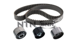 Hammasrihma komplekt SNR KD470.22