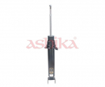 Amort ASHIKA MA-33051