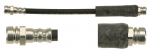 Pidurivoolik TRW PHA486