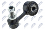 Stabilisaator,Stabilisaator NTY ZLP-TY-142