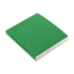 Filter,salongi&otilde;hk Castrol Filters CC0284C