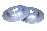 Piduriketas QUARO QD5905