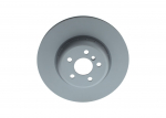 Piduriketas BOSCH 0 986 479 F61