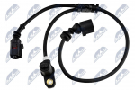 Andur, rattap&ouml;&ouml;rete arv NTY HCA-FR-015