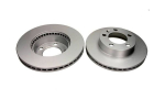Piduriketas QUARO QD0660