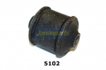 Puks JAPANPARTS RU-5102