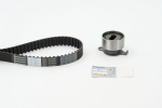 Hammasrihma komplekt CONTINENTAL CTAM CT1070K1