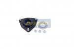 Vedruamordi tugilaager JAPANPARTS SM0027