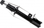 Amort SACHS 318 896