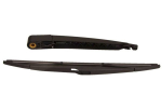 Kojamees, klaasipesu MAXGEAR 39-0552