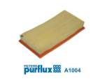 &Otilde;hufilter PURFLUX A1004