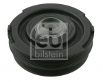 Rihmaratas,v&auml;ntv&otilde;ll FEBI BILSTEIN 23949