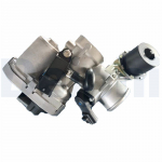 EGR-klapp DELPHI EG10453-12B1