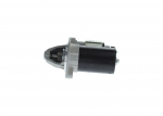 Starter BOSCH 1 986 S00 669