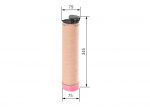 Lisa &otilde;hufilter BOSCH F 026 400 241