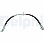 Pidurivoolik DELPHI LH6818