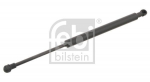 Gaasivedru, mootorikapott FEBI BILSTEIN 28013