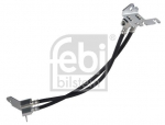 Pidurivoolik FEBI BILSTEIN 174996