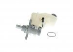 Peapiduri silinder BOSCH 0 204 123 738