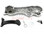 &Otilde;lipump FAST FT38301