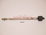 Sisemine rooliots,roolivarras ASHIKA 103-04-418
