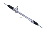 Rooliajam DENCKERMANN D900150