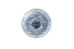 Sidur, radiaatoriventilaator NRF 49520