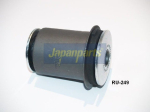 Puks JAPANPARTS RU-249