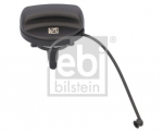 Kork, k&uuml;tusepaak FEBI BILSTEIN 45359