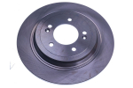 Piduriketas DENCKERMANN B130868