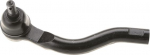 Rooliots TRW JTE513
