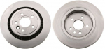 Piduriketas TRW DF6387