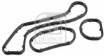 Tihendikomplekt,&otilde;liradiaator FEBI BILSTEIN 171916