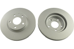 Piduriketas Kavo Parts BR-4791-C