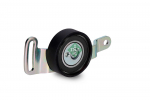 Rihmapinguti,soonrihm Schaeffler INA 533 0078 10