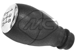 K&auml;igukanginupp Metalcaucho 65011