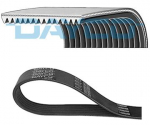Soonrihm DAYCO 15PK938HD