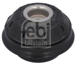 Remondikomplekt,vedruamordi tugilaager FEBI BILSTEIN 197823