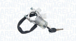 Roolilukk MAGNETI MARELLI Q213C