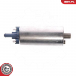 K&uuml;tusepump ESEN SKV 02SKV216