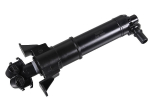 Pesuveed&uuml;&uuml;s, Tulepesurid METZGER AUTOTEILE 2220755