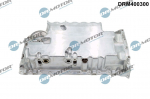 &Otilde;livann Dr.Motor Automotive DRM400300