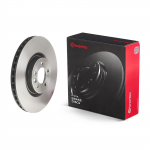 Piduriketas BREMBO 09.A773.11